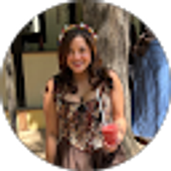 Profile photo of Destiny Ann Oliver