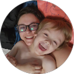 Profile photo of Whitney Payne