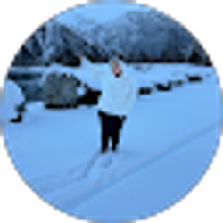 Profile photo of Adianes Becquer