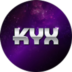 Profile photo of Reecespuff