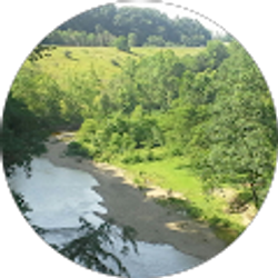 Profile photo of Just Me