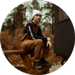 Profile photo of MIGUEL ANGEL HARO JIMENEZ