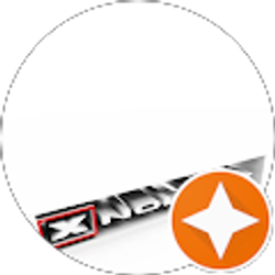 Profile photo of xnology