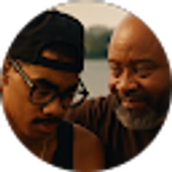 Profile photo of STANLEY WILLIAMS