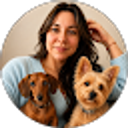 Profile photo of Lizbeth Saez