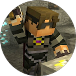 Profile photo of Sailing Zeus7