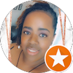 Profile photo of Djaris Beavers