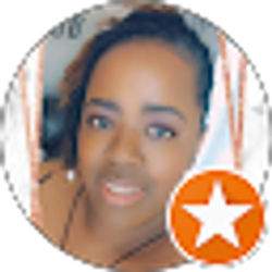 Profile photo of Djaris Beavers