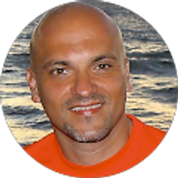 Profile photo of Srdjan Petrovic