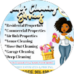 Profile photo of Rhodes Cleaning