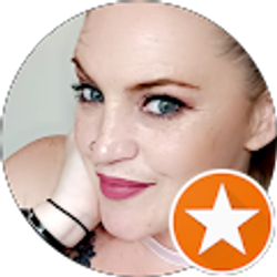 Profile photo of Jaquilyn Janousek