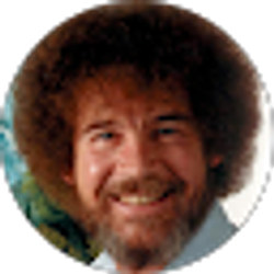 Profile photo of Freedom _Syllable (Freedom_Syllable)
