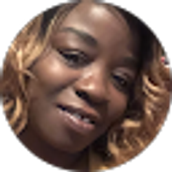 Profile photo of Gaye Whitehead