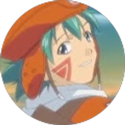 Profile photo of Azure Kite