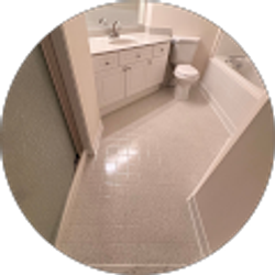 Profile photo of Luxury Tubs