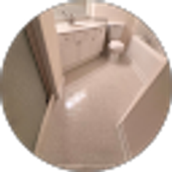 Profile photo of Luxury Tubs