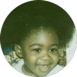 Profile photo of Lin Hampshire