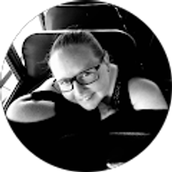 Profile photo of Cayla Kilby