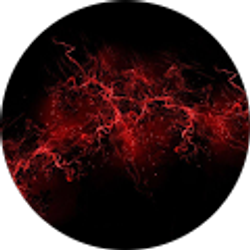 Profile photo of Adanna Perez