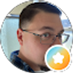 Profile photo of Philip Padalino