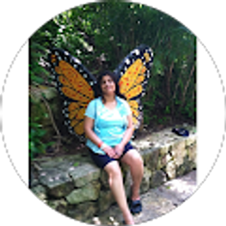 Profile photo of Ulhas Kulkarni