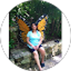 Profile photo of Ulhas Kulkarni