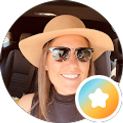 Profile photo of Amy Rodrigue