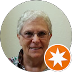 Profile photo of Joyce Kovacs