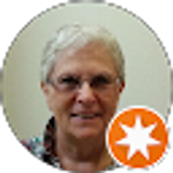 Profile photo of Joyce Kovacs