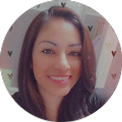 Profile photo of Mayra Juarez