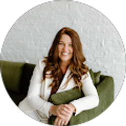 Profile photo of Shawna Wolfe