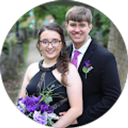 Profile photo of Landon Meredith