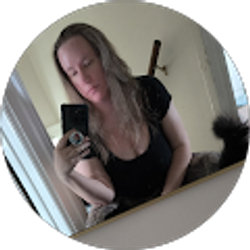 Profile photo of Penny Hankinson