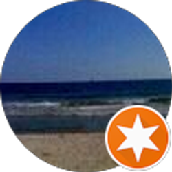 Profile photo of Marlene “Marley” Carver