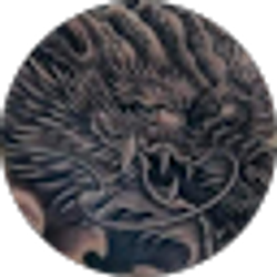 Profile photo of mark Clemons