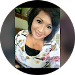 Profile photo of Maria Capetillo