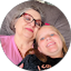 Profile photo of Sherrie Meyers