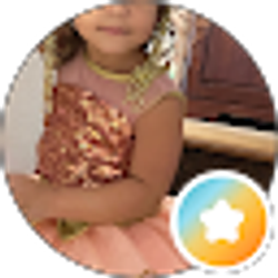 Profile photo of Juanita Hernandez