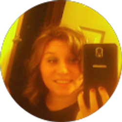 Profile photo of Cheyenne Roupe