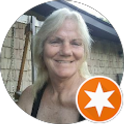 Profile photo of Kimberly Hmes