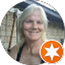 Profile photo of Kimberly Hmes