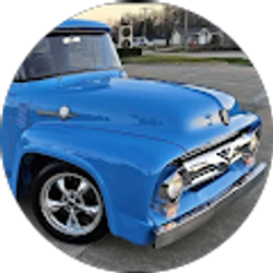 Profile photo of Filiberto Lopez