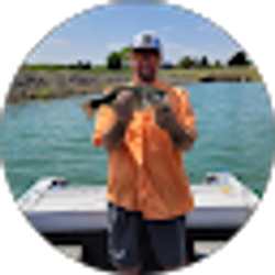 Profile photo of Derek Williamson