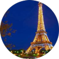 Profile photo of Maria Sanchez