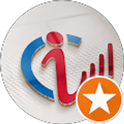 Profile photo of Neil Ellington