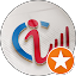 Profile photo of Neil Ellington