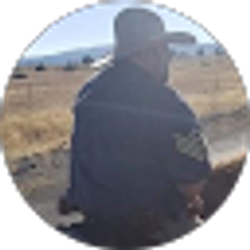 Profile photo of Miguel Rodriguez