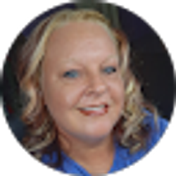 Profile photo of Erica Wingler