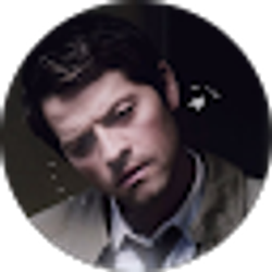 Profile photo of LeighAnn Haggins