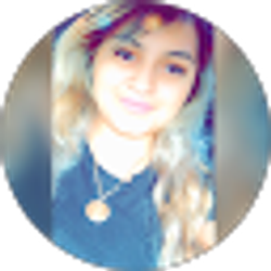 Profile photo of Norma Perez
